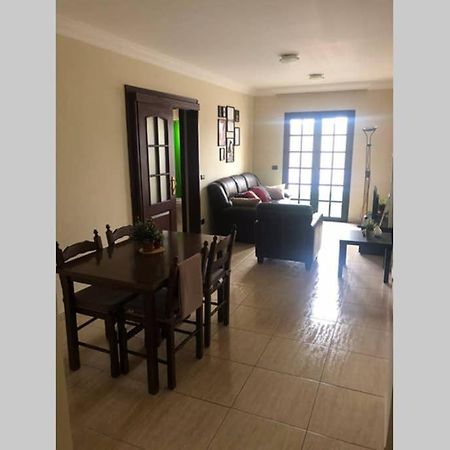 라 라구나 Trino'S Flat 아파트 외부 사진