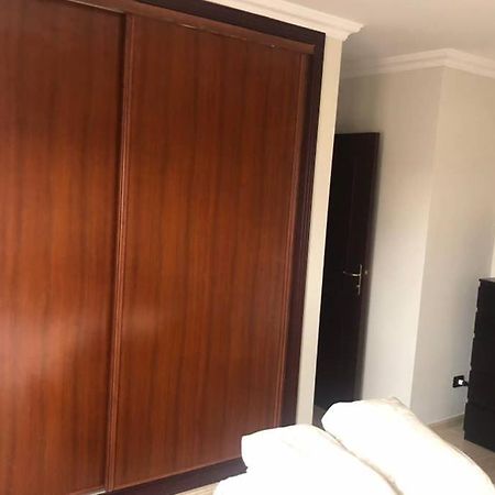 라 라구나 Trino'S Flat 아파트 외부 사진