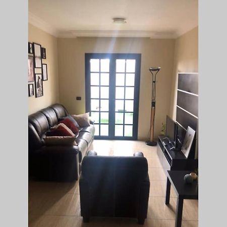 라 라구나 Trino'S Flat 아파트 외부 사진