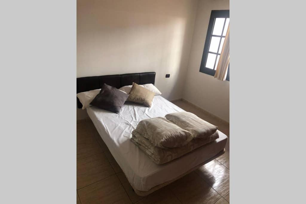 라 라구나 Trino'S Flat 아파트 외부 사진