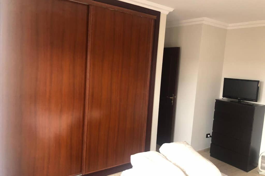 라 라구나 Trino'S Flat 아파트 외부 사진