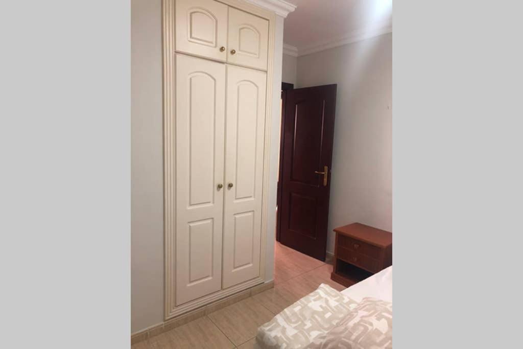 라 라구나 Trino'S Flat 아파트 외부 사진