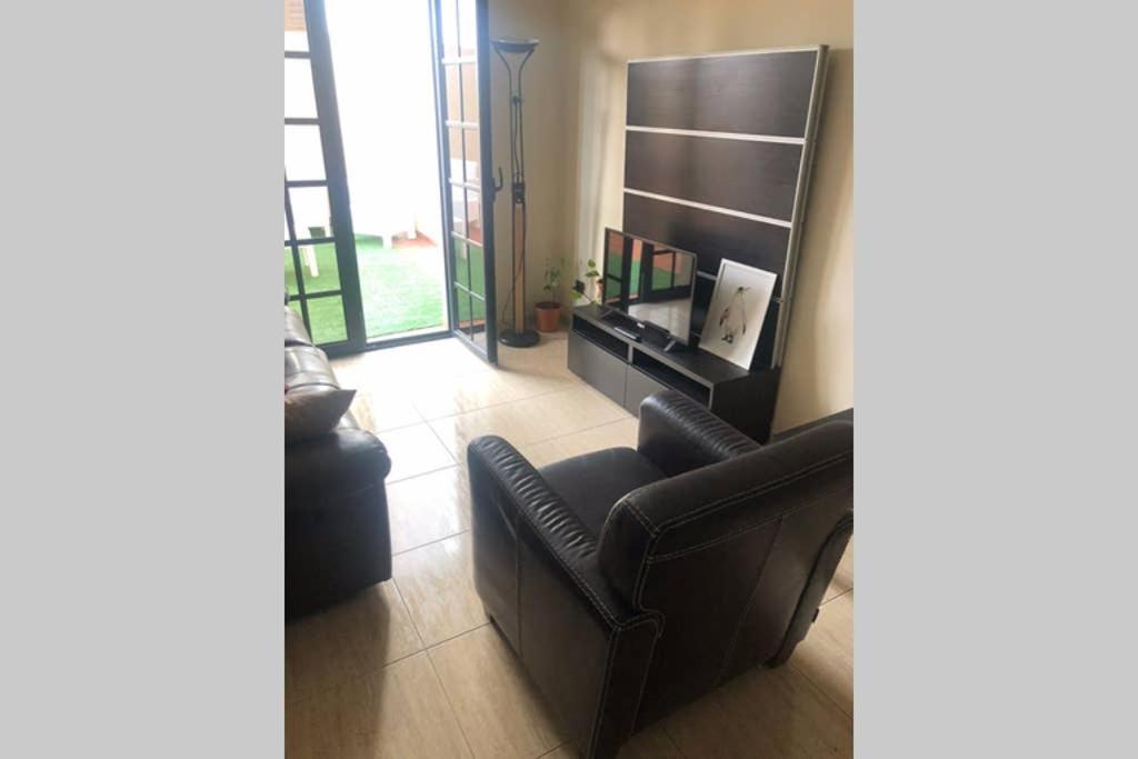 라 라구나 Trino'S Flat 아파트 외부 사진