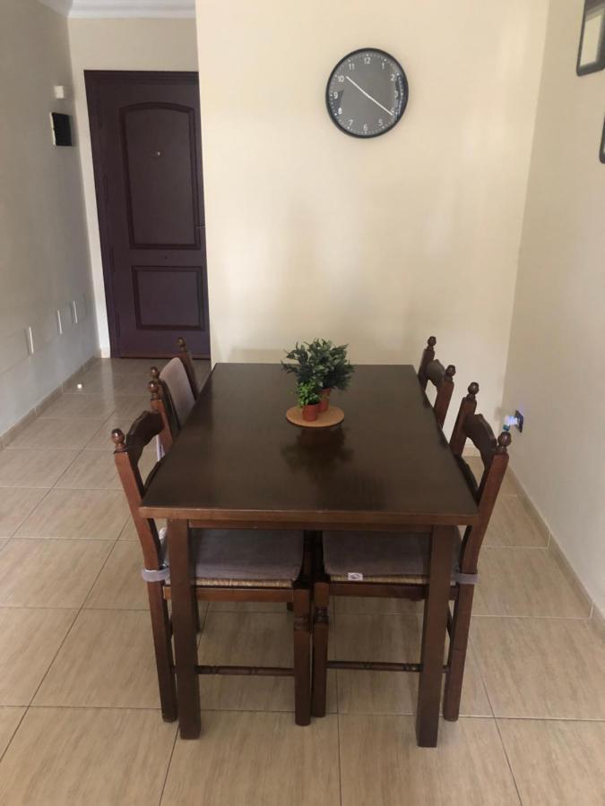 라 라구나 Trino'S Flat 아파트 외부 사진